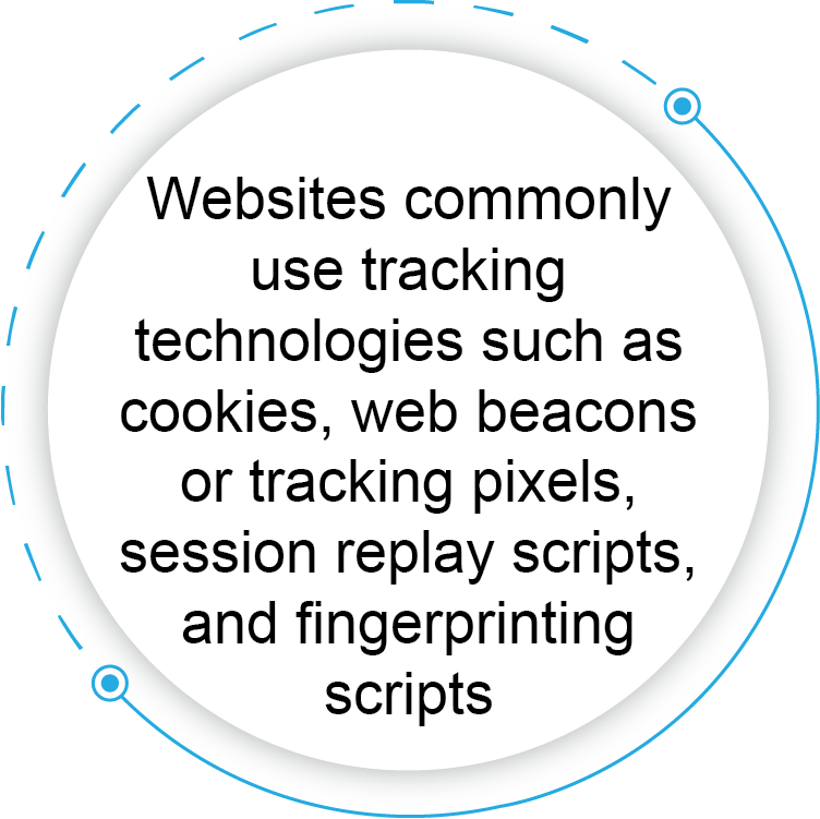 Olt Tracker OLT - ecfirst