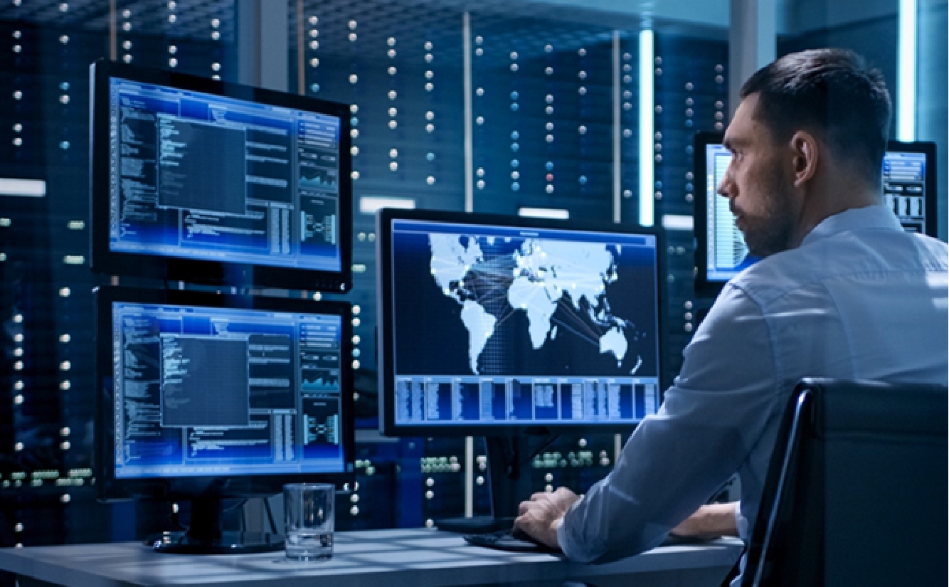 Social enginering img