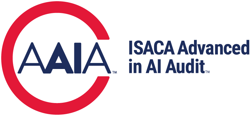 AAIA