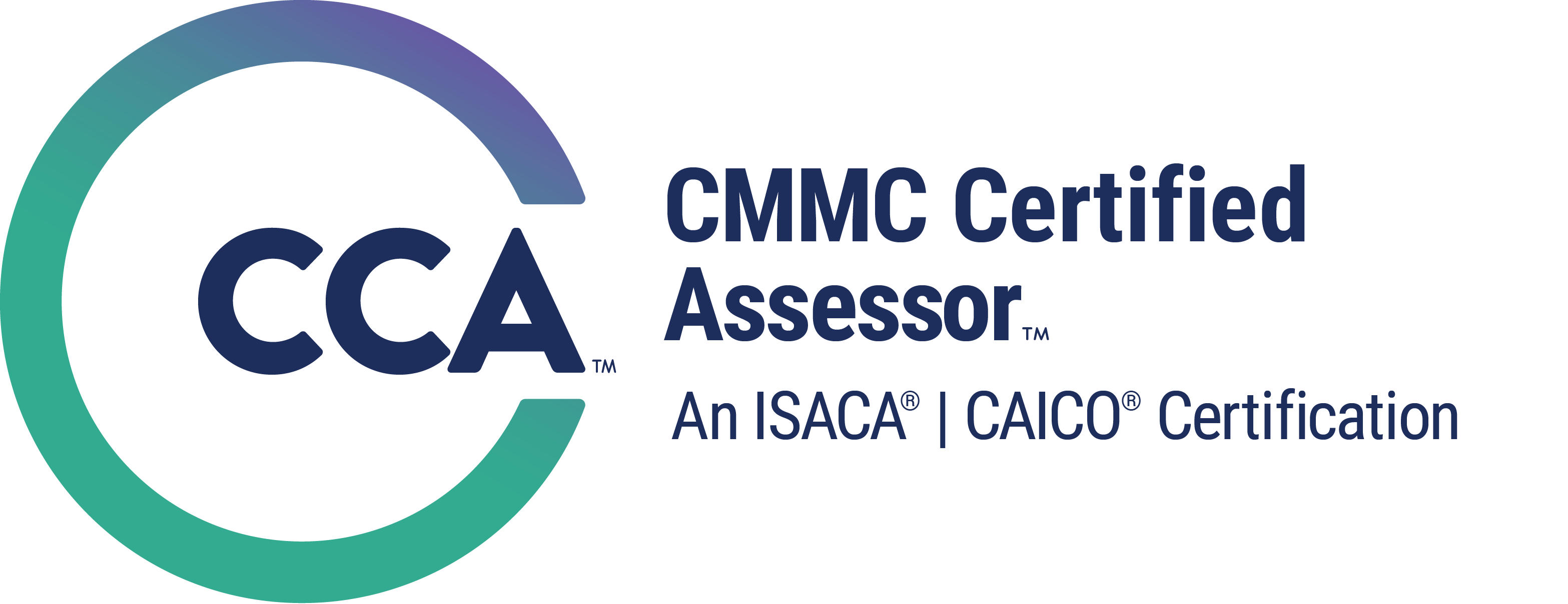 CCA