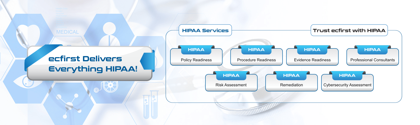 HIPAA