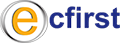 ecfirst-logo