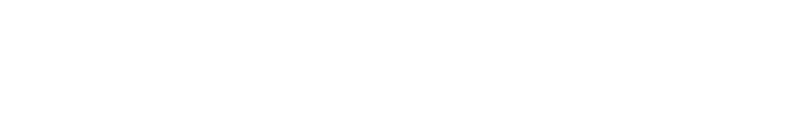 hipaa-security