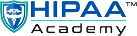 hipaa-logo