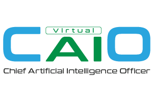 AI Image 2