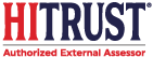 HITRUST Authorized External Assessor