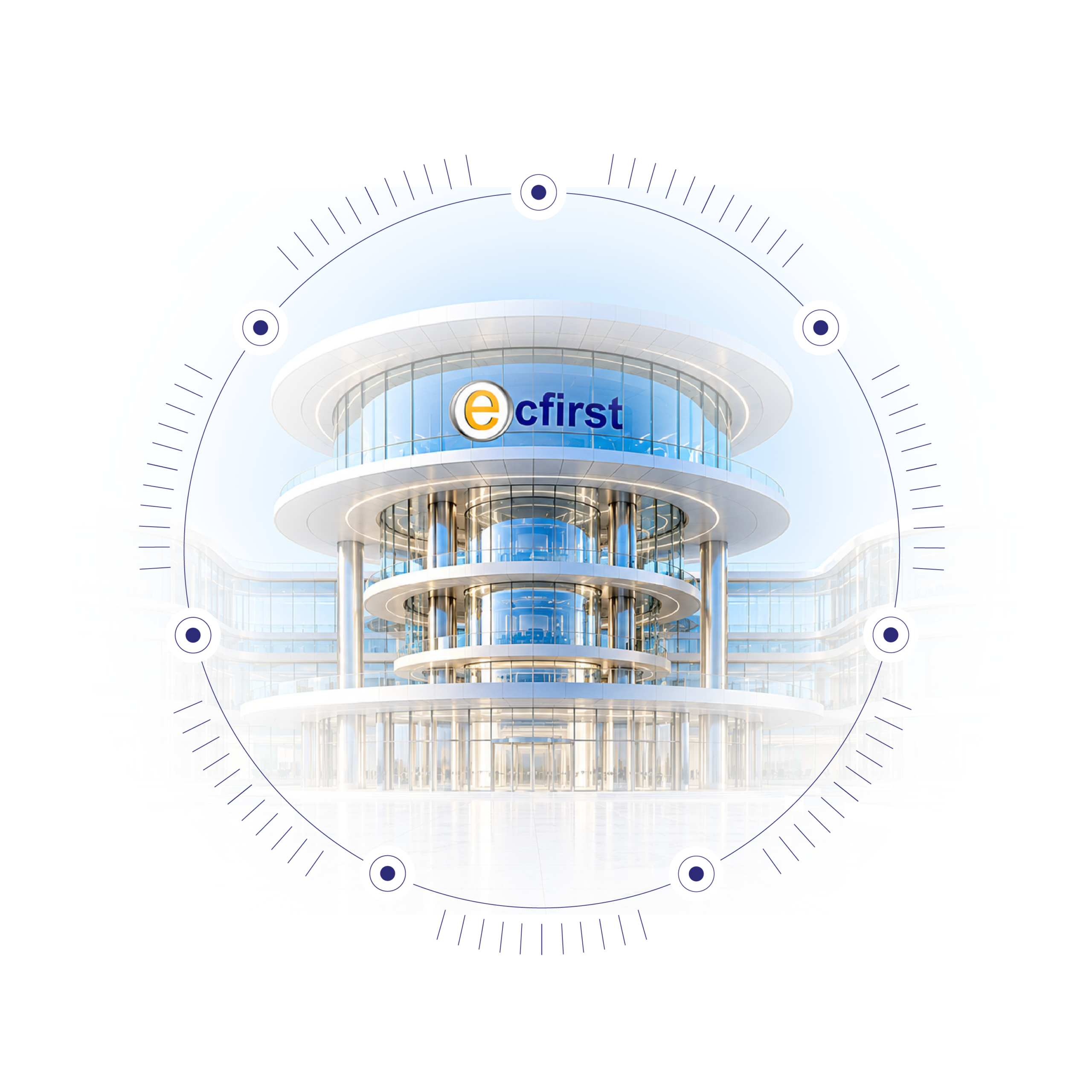 ecfirst